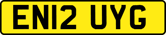 EN12UYG