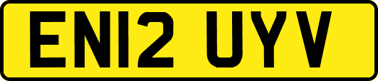 EN12UYV