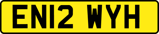 EN12WYH