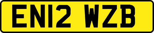 EN12WZB