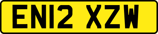 EN12XZW