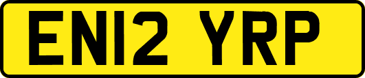 EN12YRP