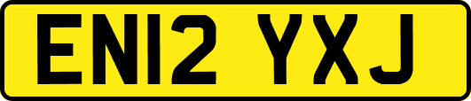 EN12YXJ