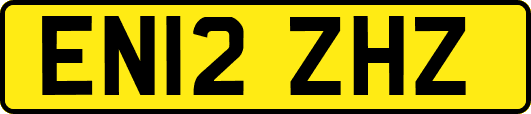 EN12ZHZ