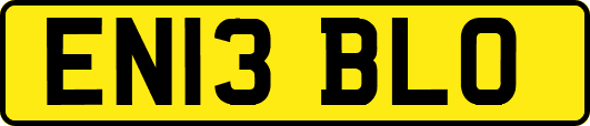 EN13BLO