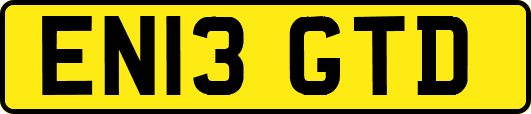 EN13GTD