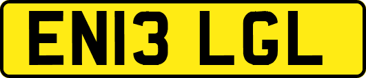 EN13LGL