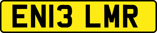 EN13LMR