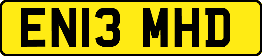 EN13MHD