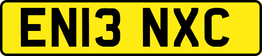 EN13NXC
