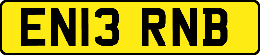 EN13RNB
