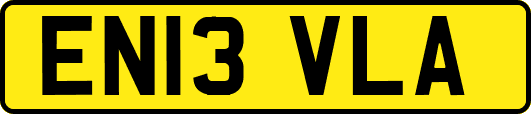 EN13VLA
