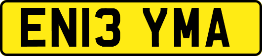 EN13YMA