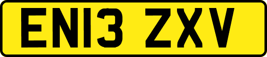 EN13ZXV
