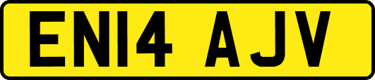 EN14AJV