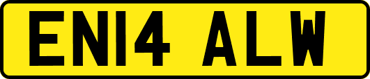 EN14ALW
