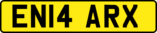 EN14ARX