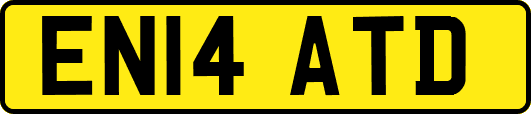 EN14ATD