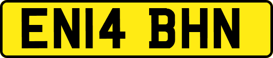 EN14BHN