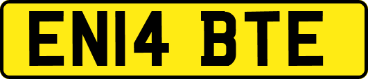 EN14BTE