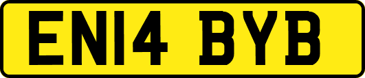 EN14BYB