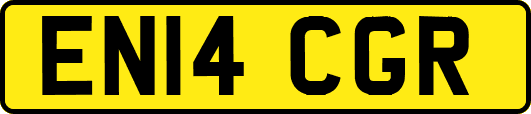 EN14CGR
