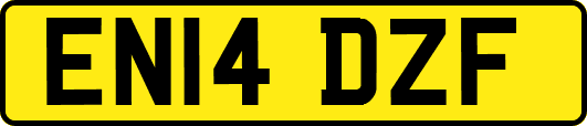 EN14DZF