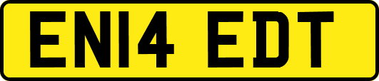 EN14EDT