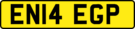 EN14EGP