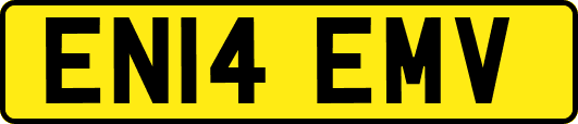 EN14EMV