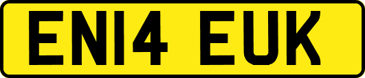EN14EUK