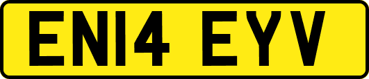 EN14EYV