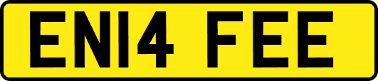 EN14FEE