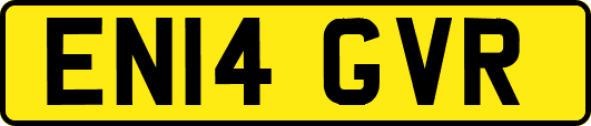 EN14GVR