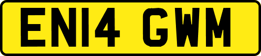 EN14GWM