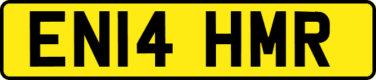 EN14HMR