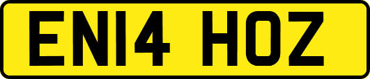 EN14HOZ