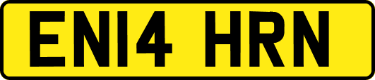 EN14HRN