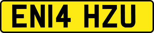 EN14HZU