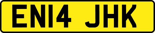 EN14JHK