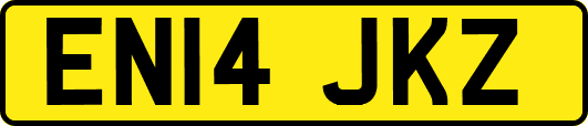 EN14JKZ