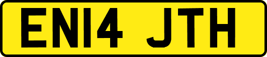 EN14JTH