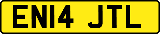 EN14JTL