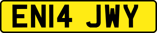 EN14JWY