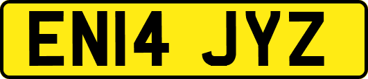 EN14JYZ