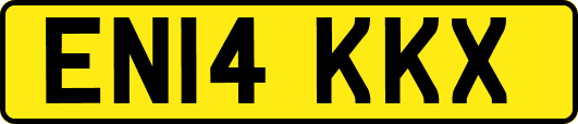 EN14KKX