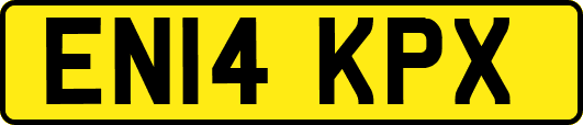 EN14KPX