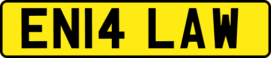 EN14LAW