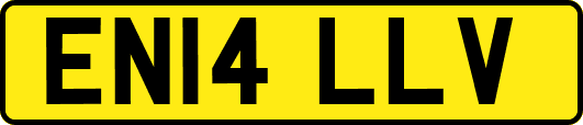 EN14LLV