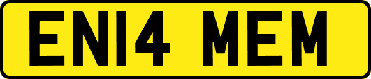 EN14MEM